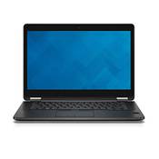 Dell XPS 13 9315 7810BLU-PDE Vergleich