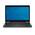 Dell XPS 13 9315 7810BLU-PDE