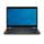 Dell XPS 13 9315 7810BLU-PDE