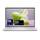Dell XPS 13 9340