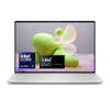 Dell XPS 13 (9340)