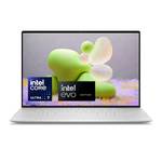 Dell XPS 13 (9340)
