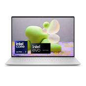 Dell XPS 13 (9340)