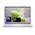 Dell XPS 13 (9340)