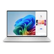 Dell XPS 13 9345 Vergleich