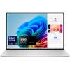 Dell XPS 13 9350
