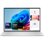 Dell XPS 13 9350