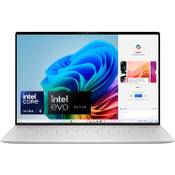 Dell XPS 13 9350