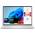 Dell XPS 13 9350