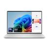 Dell XPS 13 (9350)
