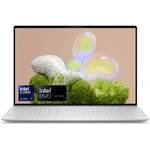 Dell XPS 13 9350