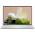 Dell XPS 13 9350