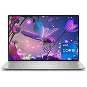 Dell XPS 13 Plus 9320 Vergleich