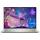 Dell XPS 13 Plus 9320