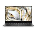 Dell XPS 13 9304