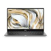 Dell XPS 13 9304 Vergleich