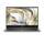 Dell XPS 13 9304
