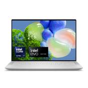 Dell XPS 14 (9440) Vergleich