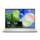 Dell XPS 14 (9440)