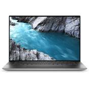 Dell XPS 15 (9500) Vergleich