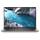 Dell XPS 15 (9500)