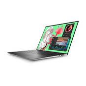 Dell XPS 15 (9510) Vergleich