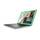 Dell XPS 15 (9510)