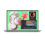 Dell XPS 15 9510 Vergleich