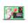 Dell XPS 15 9510
