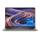Dell XPS 15 9520 7783SLV-PDE