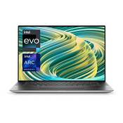 Dell XPS 15 9530 Vergleich