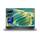 Dell XPS 15 9530