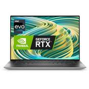 Dell XPS 15 (9530) Vergleich