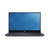 Dell XPS 15 9560 Vergleich