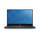 Dell XPS 15 9560