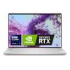 Dell XPS 16 9640 8RH19