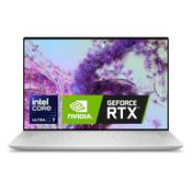 Dell XPS 16 9640 8RH19
