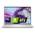 Dell XPS 16 9640 8RH19