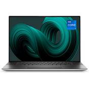 Dell XPS9720-7112SLV-PDE Vergleich