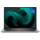 Dell XPS9720-7112SLV-PDE