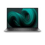 Dell XPS ‎KCP53