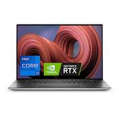 Dell XPS 17 9730 Vergleich