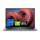 Dell XPS 17 9730