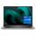 Dell XPS 17 (9710)
