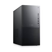 Dell XPS 8960 Desktop-PC Vergleich
