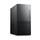 Dell XPS 8960 Desktop-PC