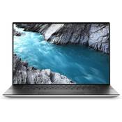 Dell XPS 17 ( 9710 ) Vergleich