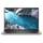 Dell XPS 17 ( 9710 )