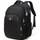 Della Gao DG1810BK Anti-Diebstahl-Rucksack