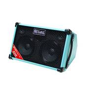 Dellersound BP40D
